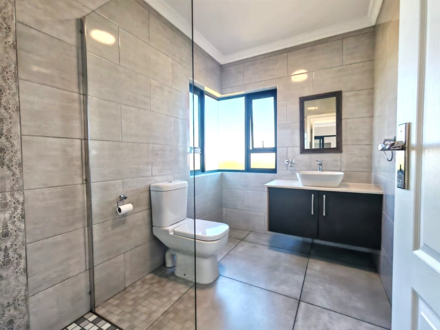 3 Bedroom Property for Sale in Langebaan Country Estate Western Cape